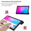 Schutzhülle + 2x 4H Displayfolie für Huawei MatePad T10s Produktbild-Vorschau 4