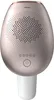 Philips Lumea Advanced SC1998/00 light hair remover Intense Voir les images du produit 4