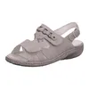 Waldläufer Damen Garda Garda 33759-10, 33759-2.5, 33759-3, Produktbild-Vorschau 7