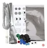 Creativ Company Mini Creative Kit Toilettenroboter Produktbild-Vorschau 3