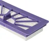 vhbw 3 Staubsaugerfilter kompatibel mit Vorwerk Kobold Produktbild-Vorschau 5