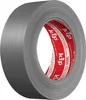 KIP 3824-50 Steinband, Gewebeklebeband, 50 mm x 50 m, Produktbild-Vorschau 2