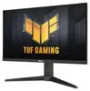 TUF Gaming VG27UQEL5A (68.6 cm (27 Zoll), schwarz, Produktbild-Vorschau 2