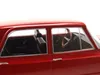 MCG 1:18 Alfa Romeo Giulia Nuova Super - red - 1974 Produktbild-Vorschau 5