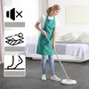 YZNAHRE PVC Bodenbelag 18 Stück Vinylboden Selbstklebend Produktbild-Vorschau 3