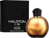 Halston 1 - 12 Eau de Cologne für Herren 125 ml Produktbild-Vorschau 5