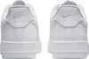 Nike Air Force 1 '07 "White" Biały, Rozmiar: 45 Podgląd zdjęcia produktu 37