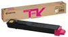 Toner Kyocera TK-8115M (violet) Voir les images du produit 7