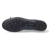 Ara Elegante Ballerinas Sardinia-Highsoft Damen Produktbild-Vorschau 28