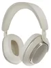 Bowers & Wilkins Px7 S3 Over-Ear-Kopfhörer mit Produktbild-Vorschau 16