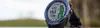Garmin Approach S62 Unisex 010-02200-00 Anteprima dell’immagine prodotto 12