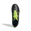 adidas Goletto Viii Fg J - cblack/luclem/luclem, Rozmiar:35 Podgląd zdjęcia produktu 3