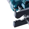 Wyrzynarka Makita DJV184Z 3000 spm 2,4 kg Podgląd zdjęcia produktu 49