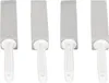 4er Set Bimsstein WC Reiniger – langer Griff, effektive Produktbild-Vorschau 5