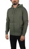 SOLID SDBerti Zip-Hood Herren Sweatjacke Kapuzenjacke Produktbild-Vorschau 2
