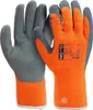 OX-ON-Multi Grab Winterhandschuhe Arbeitshandschuhe Thermo Produktbild-Vorschau 1