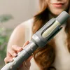 Cecotec SurfCare Magic Waves Style, Automatischer Produktbild-Vorschau 5