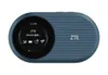 ZTE U10S Pro 4G Mobile WiFi6 Hotspot Router Anteprima dell’immagine prodotto 2