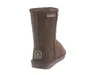 BearPaw Emma Youth Kinderstiefel EU 32 Schokobraun Produktbild-Vorschau 11