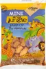 MINI JUNGLECOOKIES 100 g -ANIA Voir les images du produit 3
