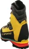 Wanderschuh La Sportiva 21N 100100, 21N 100100, 21N 100100, Produktbild-Vorschau 2