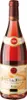 E. Guigal Côtes du Rhône Rosé Rhone 2024 Wein ( 1 x 0.75 L Produktbild-Vorschau 3