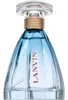 LANVIN Moderne Prinzessin in Jeans EdP 90 ml Produktbild-Vorschau 3