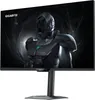 Gigabyte G27U 27" UHD Gaming Monitor gerades IPS Panel, Produktbild-Vorschau 9