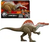 Jurassic World JKD77, 4 rok/roky, Vícebarevný, Plast Náhled obrázku produktu 4