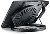 CoolerMaster Notebook Kühler Master Notepal ErgoStand III Podgląd zdjęcia produktu 25