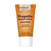 Propolis Handcreme 75ml Tube Produktbild-Vorschau 1
