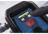 Bosch GTP 18V-28 Pompe d'alimentation sans fil 18 V 2800 Voir les images du produit 8
