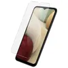 3mk Display Hybridglas FlexibleGlass Lite für Samsung Produktbild-Vorschau 8
