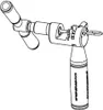 Campagnolo UT-CN300 Kettenniet-Werkzeug Campagnolo für Produktbild-Vorschau 2