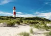 Sylt Ravensburger 12000451 Produktbild-Vorschau 2