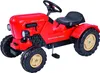 Big-Tractors Porsche Diesel Junior 201300089 Produktbild-Vorschau 2