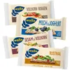 wasa® 60125606 wasa® Frühstücksbox Knäckebrot 40 x 2  St. Anteprima dell’immagine prodotto 2