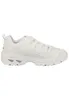 Skechers Schnürhalbschuh Sneaker (sportlich) Produktbild-Vorschau 24