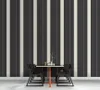 Karl Lagerfeld Wallpaper Designertapete Ribbon Luxustapete Produktbild-Vorschau 7