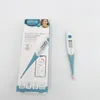 Beurer Ot20 Basalthermometer+Zyklus-App Ovy 1 St Produktbild-Vorschau 6