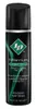 Id Millenium - Schmiermittel Silicone Millenium 65 Ml Produktbild-Vorschau 2