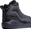 Dainese Urbactive Gore-Tex Shoes Black/Black 45 Produktbild-Vorschau 5