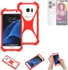 K-S-Trade Handy-Hülle kompatibel mit Infinix Smart 8 HD Produktbild-Vorschau 1