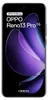 OPPO Reno13 Pro 5G 12GB/512GB Graphitgrau (Graphite Grey) Produktbild-Vorschau 2
