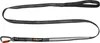 Non-stop dogwear Hundeleine Move Leash grün, Länge: 1,7 m Produktbild-Vorschau 10