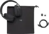 Logitech Zone Vibe 125 graphite Produktbild-Vorschau 12