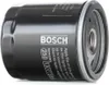 Bosch Ölfilter  0 451 103 227 Produktbild-Vorschau 10