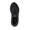 Skechers Max Cushioning Delta - Schwarz / Grau Textil Produktbild-Vorschau 18