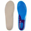 COOL-i® Gel-Einlegesohlen – Orthopädische Schuheinlagen mit Produktbild-Vorschau 1