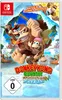 Donkey Kong Country: Tropical Freeze Produktbild-Vorschau 2